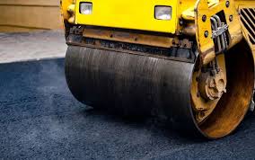 Why Choose Us For All Your Driveway Paving Needs in Bloomingdale, NJ?